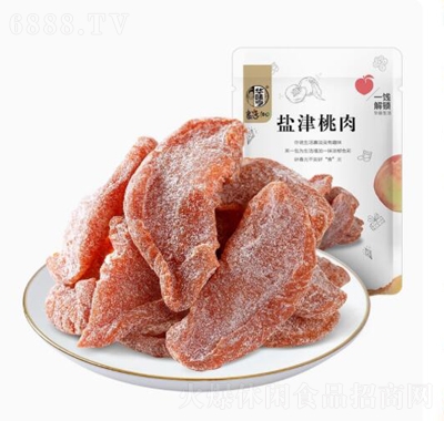 Aζ}100g