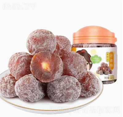 Aζ÷150g