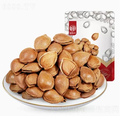 Aζ_(ki)ښ200g