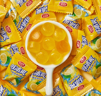 l(f)ˬǲζ