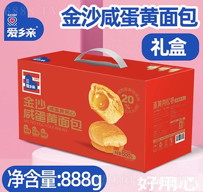 (i)l(xing)Hɳ̵S888