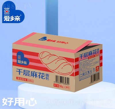 (i)l(xing)Hǧ黨Խݮ