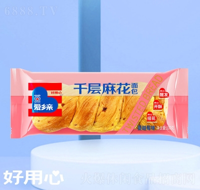 (i)l(xing)Hǧ黨ԽݮС