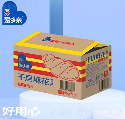 (i)l(xing)Hǧ黨ԭζb