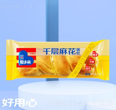 (i)l(xing)Hǧ黨ԭζС