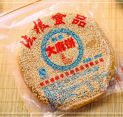 خa(chn)c֥