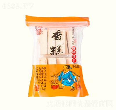 ⺼خa(chn)y(tng)