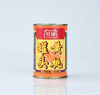 pSҹ^425g