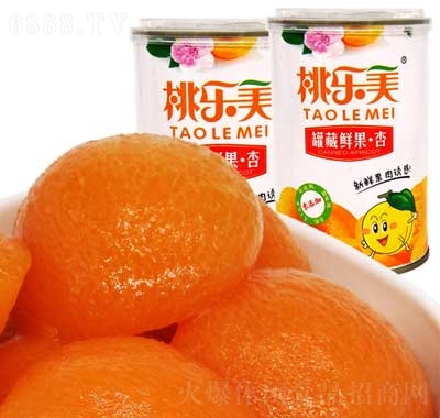 Ҙ(l)ӹ^425g