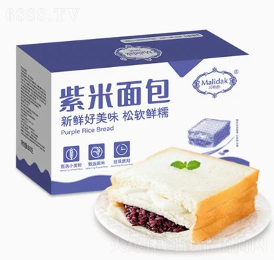 880g