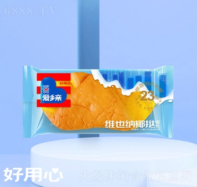 l(xing)HSҲ{Ҭ}