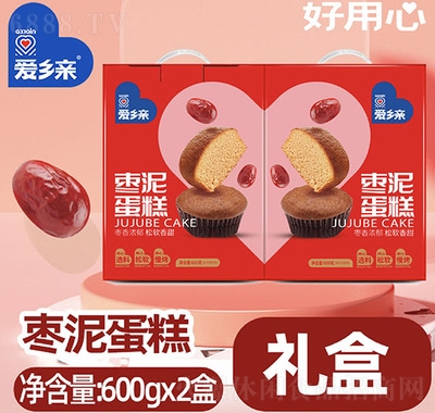 l(xing)H൰600g