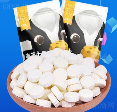 С̻֥ʿţƬ100g