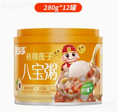 ϲAɏӰˌ2