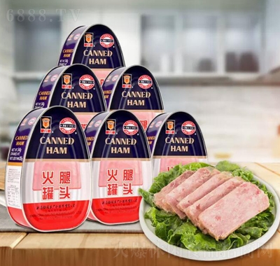 ÷ֻȹ^340g2