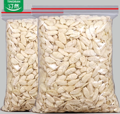 ͡Ȼԭζϙ500g