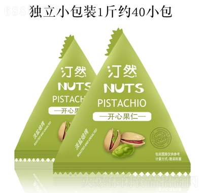 ͡Ȼ}500g_