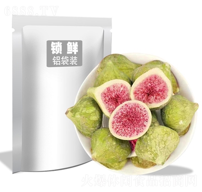 ͡Ȼɟo500g