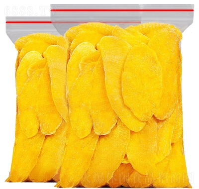 ͡Ȼâ͸b