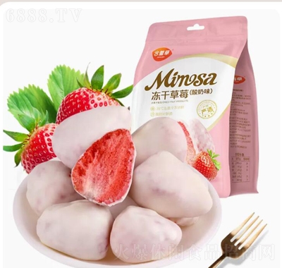 ߲݃ɲݮ52g