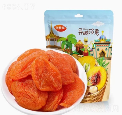 ߲ݮtӸ1