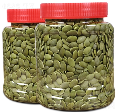 ͡Ȼ(jin)؛eʳϹ500g