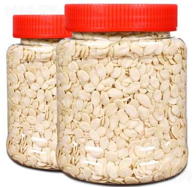 ͡Ȼ(jin)؛eʳ450g