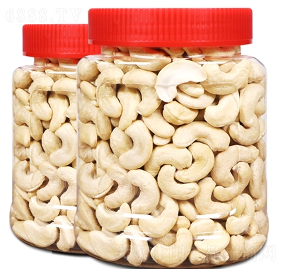 ͡Ȼ(jin)؛eʳ500g