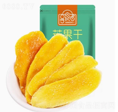 ʳâ108gkʳeʳƷ