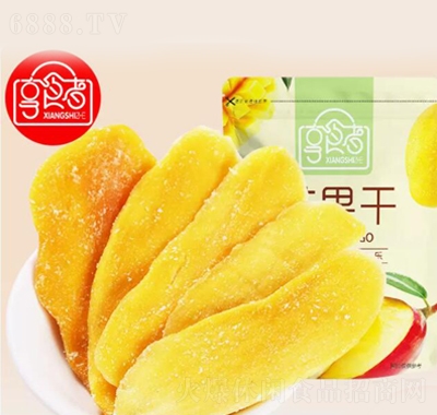 ʳâ108geʳƷ