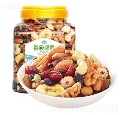 ʳÿ?qng)?jin)500g