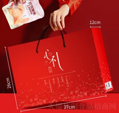 ʳ؛(jin)YʳYɹYЈ(jin)؛eʳƷ