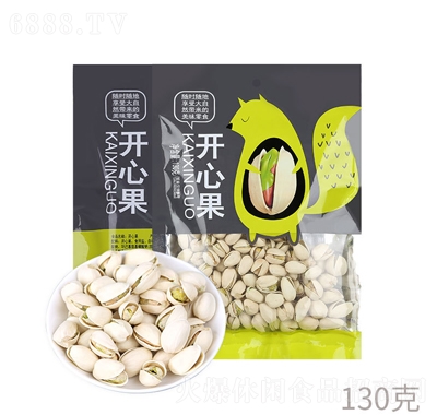 ʳ130g_(ki)Ĺ