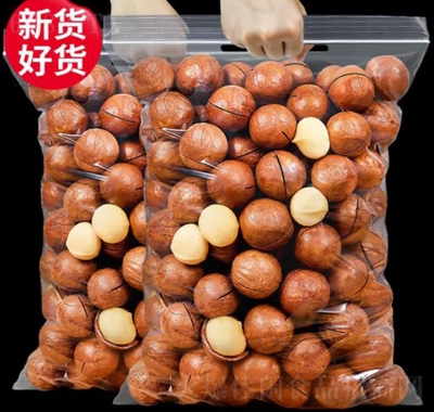 ʳĹζ500geʳƷ
