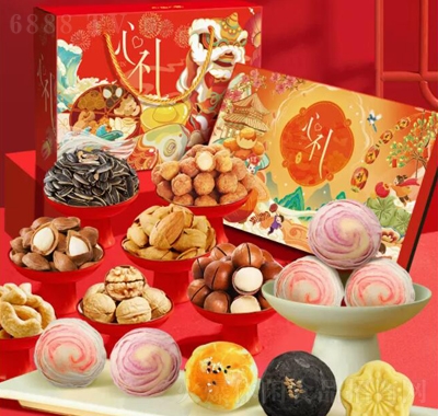 ʳʳ16Թc؛YeʳeʳƷ