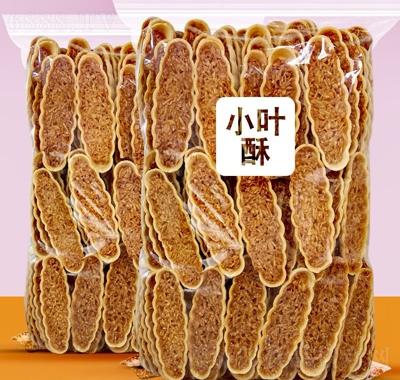 С~ֈ(jin)С