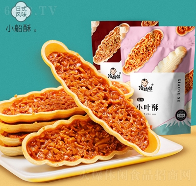 С~ֈ(jin)С