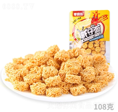 ʳ108˴b
