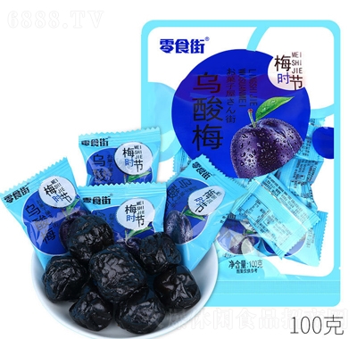 ʳ100g÷k