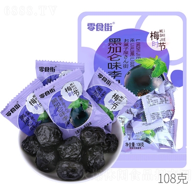 ʳ108gڼӁζ