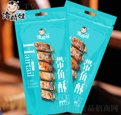 ޼ʳ~60g
