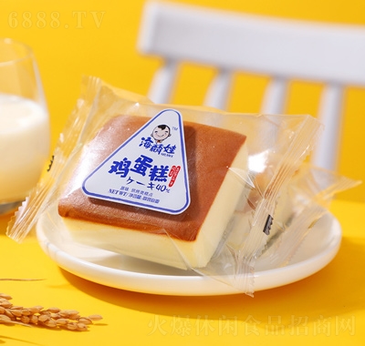 Ʒc(din)С