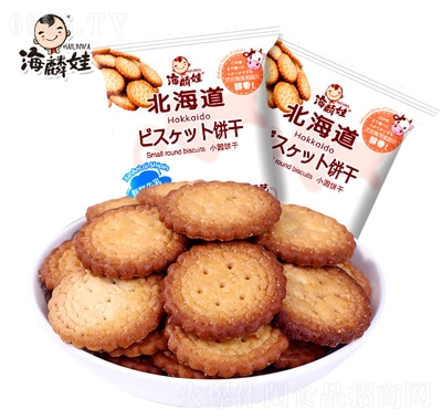 ޱʽСA