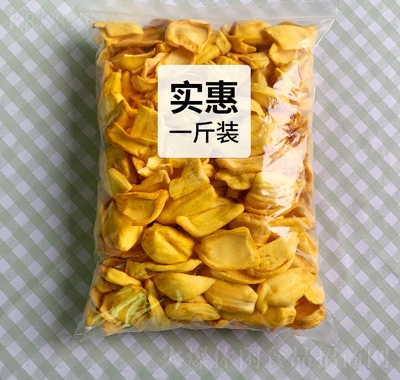 ޲}۸250g