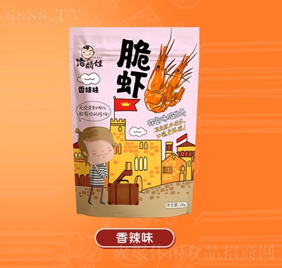 ޴rʳrʳ