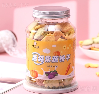 ބɄ