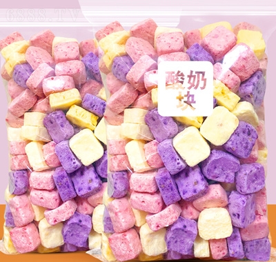 ރɲݮ̉K
