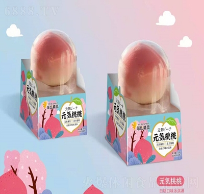 ƱȾ`Ԫ?d)Ұҿ? /></a>
                                    <p><a href=