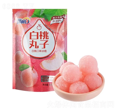 俺ѩeʳ