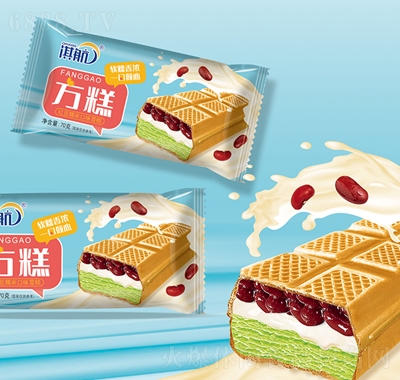 俺tŴ׿ζѩ